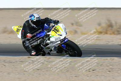 media/Jan-08-2022-SoCal Trackdays (Sat) [[1ec2777125]]/Turn 15 Inside (950am)/